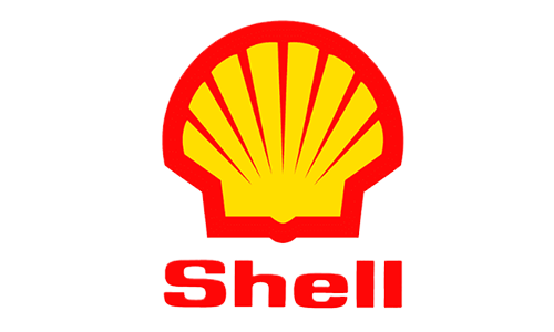 Shell Egypt